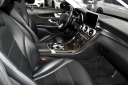 Thumbnail image of 2016 Mercedes-Benz C-Class at Showroom Auto LLC