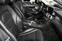 Thumbnail image of 2016 Mercedes-Benz C-Class at Showroom Auto LLC