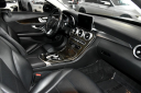 Thumbnail image of 2016 Mercedes-Benz C-Class at Showroom Auto LLC