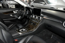 Thumbnail image of 2016 Mercedes-Benz C-Class at Showroom Auto LLC