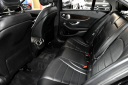 Thumbnail image of 2016 Mercedes-Benz C-Class at Showroom Auto LLC