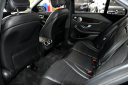 Thumbnail image of 2016 Mercedes-Benz C-Class at Showroom Auto LLC
