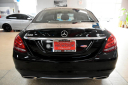 Thumbnail image of 2016 Mercedes-Benz C-Class at Showroom Auto LLC