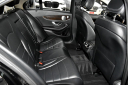 Thumbnail image of 2016 Mercedes-Benz C-Class at Showroom Auto LLC