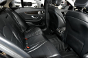 Thumbnail image of 2016 Mercedes-Benz C-Class at Showroom Auto LLC