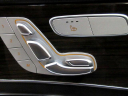 Thumbnail image of 2016 Mercedes-Benz C-Class at Showroom Auto LLC