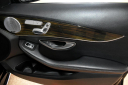 Thumbnail image of 2016 Mercedes-Benz C-Class at Showroom Auto LLC
