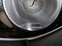 Thumbnail image of 2016 Mercedes-Benz C-Class at Showroom Auto LLC