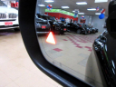 Thumbnail image of 2016 Mercedes-Benz C-Class at Showroom Auto LLC