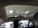 Thumbnail image of 2016 Mercedes-Benz C-Class at Showroom Auto LLC