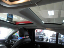 Thumbnail image of 2016 Mercedes-Benz C-Class at Showroom Auto LLC
