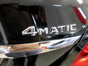 Thumbnail image of 2016 Mercedes-Benz C-Class at Showroom Auto LLC