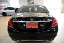 Thumbnail image of 2016 Mercedes-Benz C-Class at Showroom Auto LLC