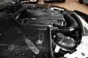 Thumbnail image of 2016 Mercedes-Benz C-Class at Showroom Auto LLC
