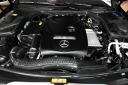 Thumbnail image of 2016 Mercedes-Benz C-Class at Showroom Auto LLC
