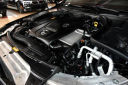 Thumbnail image of 2016 Mercedes-Benz C-Class at Showroom Auto LLC