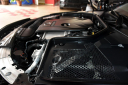 Thumbnail image of 2016 Mercedes-Benz C-Class at Showroom Auto LLC