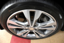 Thumbnail image of 2016 Mercedes-Benz C-Class at Showroom Auto LLC