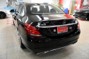 Thumbnail image of 2016 Mercedes-Benz C-Class at Showroom Auto LLC