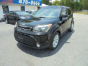 Thumbnail image of 2016 Kia Soul at 9th Avenue Automotive