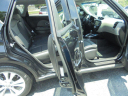 Thumbnail image of 2016 Kia Soul at 9th Avenue Automotive