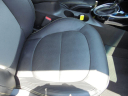Thumbnail image of 2016 Kia Soul at 9th Avenue Automotive