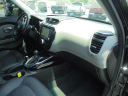 Thumbnail image of 2016 Kia Soul at 9th Avenue Automotive