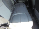 Thumbnail image of 2016 Kia Soul at 9th Avenue Automotive