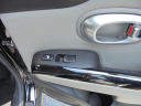 Thumbnail image of 2016 Kia Soul at 9th Avenue Automotive