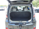 Thumbnail image of 2016 Kia Soul at 9th Avenue Automotive