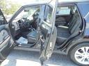 Thumbnail image of 2016 Kia Soul at 9th Avenue Automotive