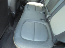 Thumbnail image of 2016 Kia Soul at 9th Avenue Automotive