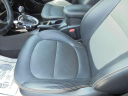 Thumbnail image of 2016 Kia Soul at 9th Avenue Automotive