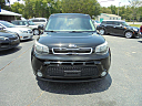 Thumbnail image of 2016 Kia Soul at 9th Avenue Automotive