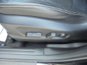 Thumbnail image of 2016 Kia Soul at 9th Avenue Automotive