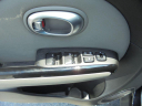 Thumbnail image of 2016 Kia Soul at 9th Avenue Automotive