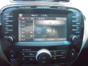 Thumbnail image of 2016 Kia Soul at 9th Avenue Automotive