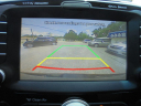 Thumbnail image of 2016 Kia Soul at 9th Avenue Automotive
