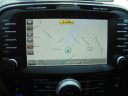 Thumbnail image of 2016 Kia Soul at 9th Avenue Automotive