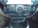 Thumbnail image of 2016 Kia Soul at 9th Avenue Automotive