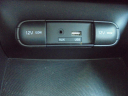 Thumbnail image of 2016 Kia Soul at 9th Avenue Automotive