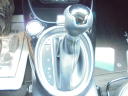 Thumbnail image of 2016 Kia Soul at 9th Avenue Automotive