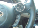 Thumbnail image of 2016 Kia Soul at 9th Avenue Automotive