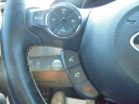 Thumbnail image of 2016 Kia Soul at 9th Avenue Automotive