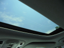 Thumbnail image of 2016 Kia Soul at 9th Avenue Automotive