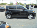 Thumbnail image of 2016 Kia Soul at 9th Avenue Automotive