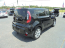 Thumbnail image of 2016 Kia Soul at 9th Avenue Automotive