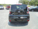 Thumbnail image of 2016 Kia Soul at 9th Avenue Automotive