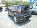 Thumbnail image of 2016 Kia Soul at 9th Avenue Automotive