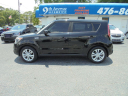 Thumbnail image of 2016 Kia Soul at 9th Avenue Automotive